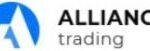alliance trade лого