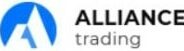 Alliance Trade Platform