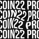 Coin22 pro logo