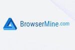 BrowserMine