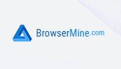 BrowserMine