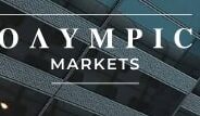 Olympic Markets Limited