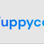 Yuppycoin