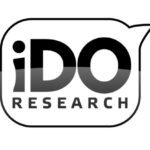 IDO research