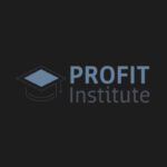 Profit Institute