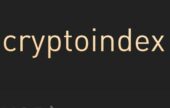 Cryptoindex