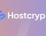 Платформа Hostcryp