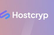 Hostcryp