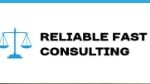 Reliable Fast Consulting