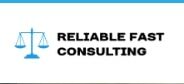 Reliable Fast Consulting