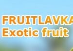 FruitLavka