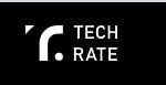 Tech Rate
