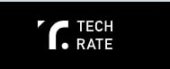 Tech Rate