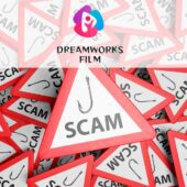 Dreamworksfilm77.com
