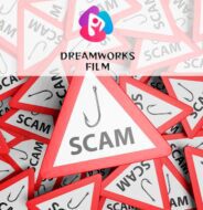 Dreamworksfilm77.com