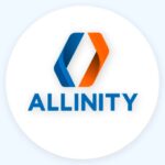 Allinity cc