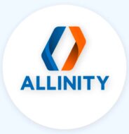 Allinity cc