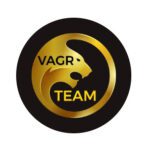 Vagr Team