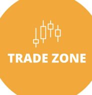 Trade zone