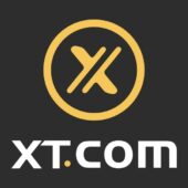 XT.com Биржа отзывы