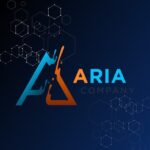 Aria Company