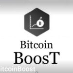 Bitcoinboost
