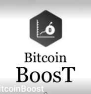 Bitcoinboost