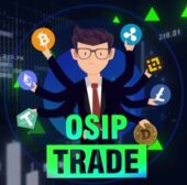 Osip Trade отзывы