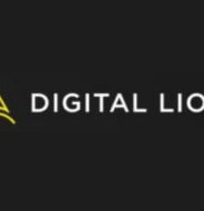 Digital Lion ltd