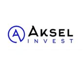 Akselinvest