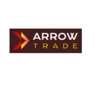 Arrow Trade