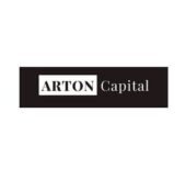 Arton Capital
