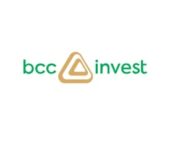 BCC Invest