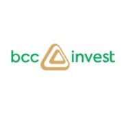 BCC Invest