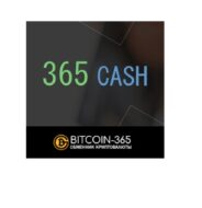 Bitcoin 365 cash