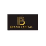 Brand capital