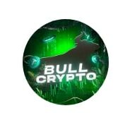 Bull Crypto