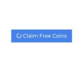 Claim Free Coins