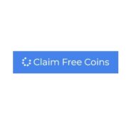 Claim Free Coins
