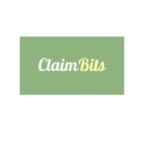  ClaimBits