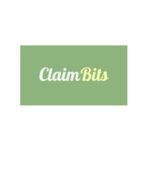  ClaimBits