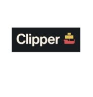 Clipper Exchange