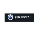 DEX QuickSwap