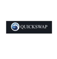 DEX QuickSwap