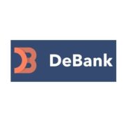 Debank Crypto