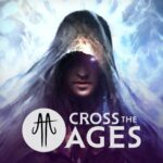 Cross the Ages