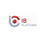 Ib Platform