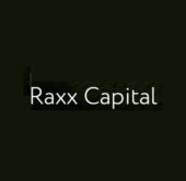 Raxx Capital