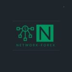 Network Forex
