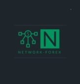 Network Forex